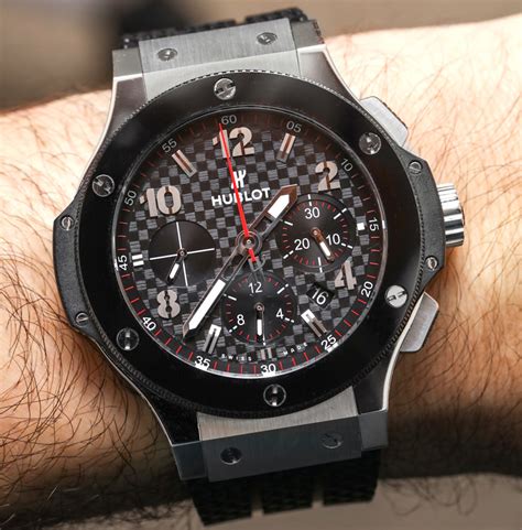 hublot wikipedia pt|original hublot watches.